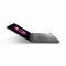 Ноутбук Lenovo LOQ-15ARP10E 15.6" FHD IPS AG, AMD R5-150, 16GB, F512GB, NVD3050-6, DOS, сірий