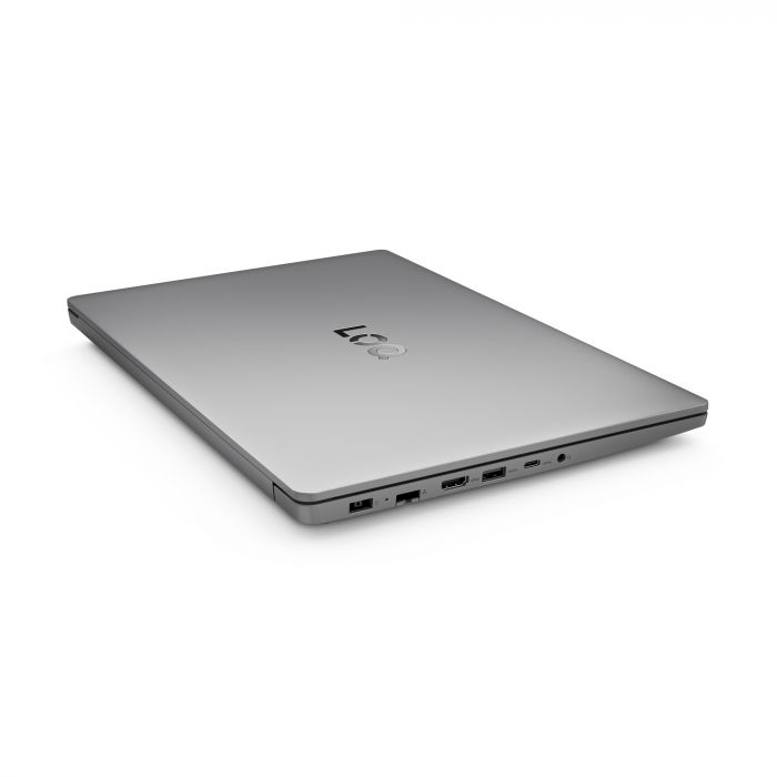 Ноутбук Lenovo LOQ-15ARP10E 15.6" FHD IPS AG, AMD R5-150, 16GB, F512GB, NVD3050-6, DOS, сірий