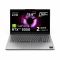 Ноутбук Lenovo LOQ-15ARP10E 15.6" FHD IPS AG, AMD R5-150, 16GB, F512GB, NVD3050-6, DOS, сірий