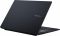 Ноутбук ASUS Vivobook 16 X1607AA-MB006 16" WUXGA IPS, Intel Ultra 5 325, 16GB, F512GB, UMA, NoOS, Блакитний
