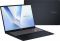 Ноутбук ASUS Vivobook 16 X1607AA-MB006 16" WUXGA IPS, Intel Ultra 5 325, 16GB, F512GB, UMA, NoOS, Блакитний