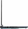 Ноутбук ASUS ROG Strix G18 G815LW-S9168 18" WQXGA IPS, Intel Ultra 9 275HX, 32GB, F1TB, NVD5080-6, NoOS, Сірий