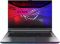 Ноутбук ASUS ROG Strix G18 G815LW-S9168 18" WQXGA IPS, Intel Ultra 9 275HX, 32GB, F1TB, NVD5080-6, NoOS, Сірий