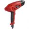 Фен будівельний Vitals Tf 202JS 2000Вт 350/550°C 260-550л/хв 0.72кг