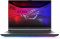 Ноутбук ASUS ROG Strix G18 G815LR-S9338 18" WQXGA IPS, Intel Ultra 9 275HX, 32GB, F2TB, NVD5070Ti-12, NoOS, Сірий
