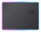 Ноутбук ASUS ROG Strix G18 G815LR-S9338 18" WQXGA IPS, Intel Ultra 9 275HX, 32GB, F2TB, NVD5070Ti-12, NoOS, Сірий
