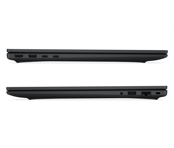 Ноутбук HP 200-G2i 16" WUXGA IPS AG, Intel 3-100U, 8GB, F256GB, UMA, DOS, сірий