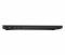 Ноутбук HP 200-G2i 16" WUXGA IPS AG, Intel 3-100U, 8GB, F256GB, UMA, DOS, сірий