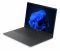 Ноутбук HP 200-G2i 16" WUXGA IPS AG, Intel 3-100U, 12GB, F256GB, UMA, DOS, сірий