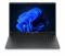Ноутбук HP 200-G2i 16" WUXGA IPS AG, Intel 3-100U, 12GB, F256GB, UMA, DOS, сірий