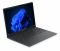 Ноутбук HP 200-G2i 16" WUXGA IPS AG, Intel 3-100U, 12GB, F256GB, UMA, DOS, сірий