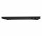 Ноутбук HP 200-G2i 16" WUXGA IPS AG, Intel 3-100U, 12GB, F256GB, UMA, DOS, сірий