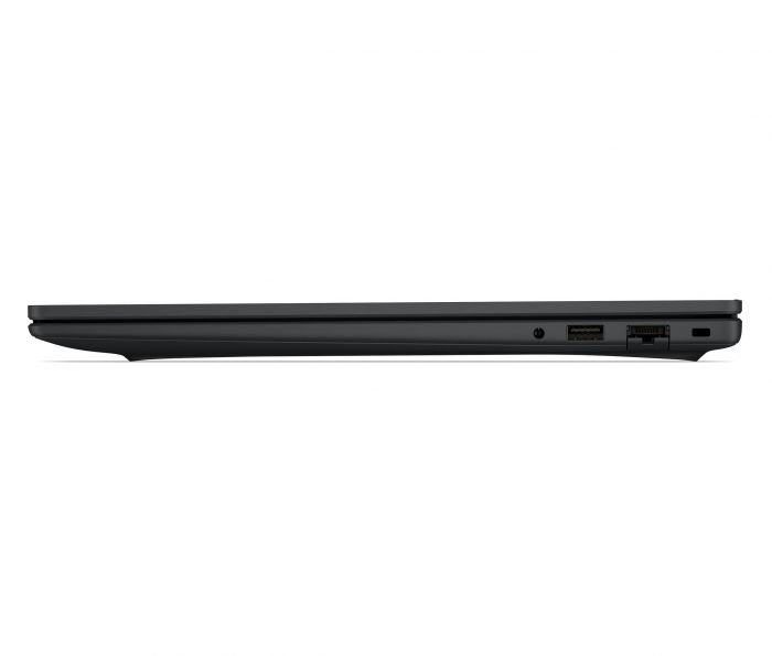 Ноутбук HP 200-G2i 16" WUXGA IPS AG, Intel 3-100U, 12GB, F256GB, UMA, DOS, сірий