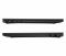 Ноутбук HP 200-G2i 16" WUXGA IPS AG, Intel 3-100U, 12GB, F256GB, UMA, DOS, сірий