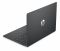 Ноутбук HP 200-G2i 16" WUXGA IPS AG, Intel 3-100U, 12GB, F256GB, UMA, DOS, сірий