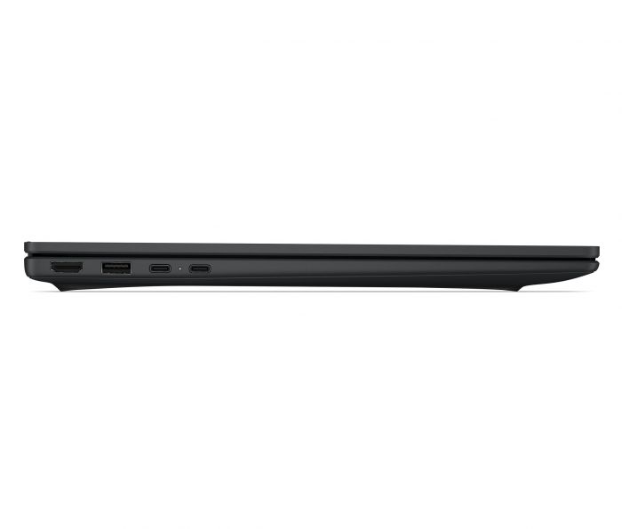 Ноутбук HP 200-G2i 16" WUXGA IPS AG, Intel 3-100U, 12GB, F256GB, UMA, DOS, сірий
