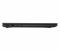 Ноутбук HP 200-G2i 14" WUXGA IPS AG, Intel 3-100U, 12GB, F256GB, UMA, DOS, сірий