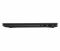 Ноутбук HP 200-G2i 14" WUXGA IPS AG, Intel 3-100U, 12GB, F256GB, UMA, DOS, сірий