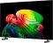 Телевізор 77" LG OLED 4K 120Hz Smart WebOS Black