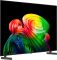 Телевізор 77" LG OLED 4K 120Hz Smart WebOS Black