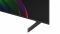 Телевізор 77" LG OLED 4K 120Hz Smart WebOS Black