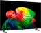 Телевізор 77" LG OLED 4K 120Hz Smart WebOS Black