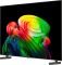 Телевізор 77" LG OLED 4K 120Hz Smart WebOS Black