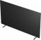 Телевізор 77" LG OLED 4K 120Hz Smart WebOS Black
