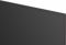 Телевізор 77" LG OLED 4K 120Hz Smart WebOS Black