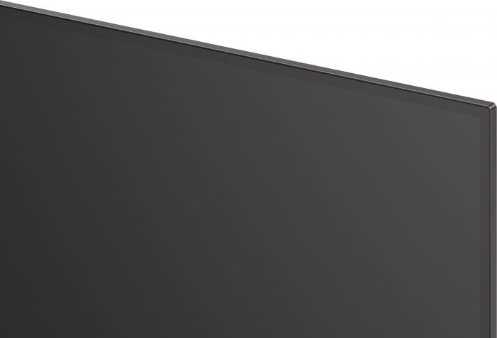 Телевізор 77" LG OLED 4K 120Hz Smart WebOS Black