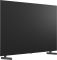 Телевізор 77" LG OLED 4K 120Hz Smart WebOS Black