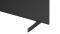 Телевізор 77" LG OLED 4K 120Hz Smart WebOS Black