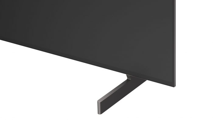 Телевізор 77" LG OLED 4K 120Hz Smart WebOS Black