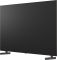 Телевізор 77" LG OLED 4K 120Hz Smart WebOS Black