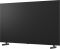 Телевізор 77" LG OLED 4K 120Hz Smart WebOS Black