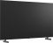 Телевізор 77" LG OLED 4K 120Hz Smart WebOS Black