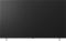Телевізор 77" LG OLED 4K 120Hz Smart WebOS Black