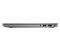 Ноутбук HP 200-G2a 14" WUXGA IPS AG, AMD R7-250, 24GB, F1TB, UMA, DOS, сріблястий