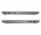 Ноутбук HP 200-G2a 14" WUXGA IPS AG, AMD R7-250, 24GB, F1TB, UMA, DOS, сріблястий