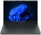 Ноутбук HP 200-G2a 14" WUXGA IPS AG, AMD R3-210, 12GB, F256GB, UMA, DOS, сірий
