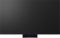 Телевізор 83" LG OLED 4K 120Hz (VRR 165Hz) Smart WebOS Black