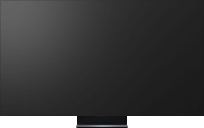 Телевізор 83" LG OLED 4K 120Hz (VRR 165Hz) Smart WebOS Black