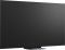 Телевізор 83" LG OLED 4K 120Hz (VRR 165Hz) Smart WebOS Black