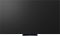 Телевізор 83" LG OLED 4K 120Hz (VRR 165Hz) Smart WebOS Black