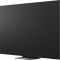 Телевізор 83" LG OLED 4K 120Hz (VRR 165Hz) Smart WebOS Black