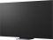 Телевізор 83" LG OLED 4K 120Hz (VRR 165Hz) Smart WebOS Black