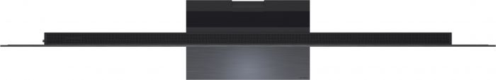 Телевізор 83" LG OLED 4K 120Hz (VRR 165Hz) Smart WebOS Black