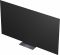 Телевізор 83" LG OLED 4K 120Hz (VRR 165Hz) Smart WebOS Black