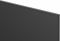 Телевізор 83" LG OLED 4K 120Hz (VRR 165Hz) Smart WebOS Black