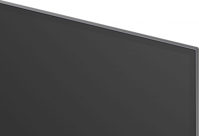 Телевізор 83" LG OLED 4K 120Hz (VRR 165Hz) Smart WebOS Black